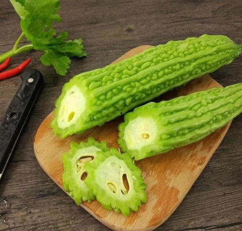 718吃瓜爆料官方,揭秘娱乐圈最新热点事件