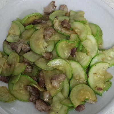 吃瓜网云南,探寻吃瓜网上的云南风味之旅