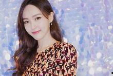 爱豆吃瓜娱乐酱白鹿,爱豆吃瓜娱乐酱，揭秘娱乐圈幕后故事